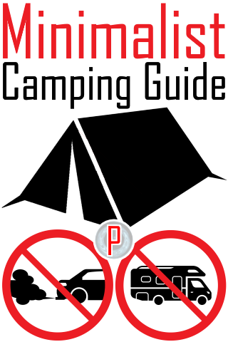 Minimalist Camping Guide